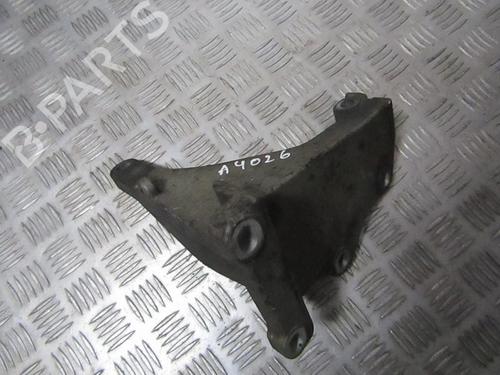 Used Support Support VOLVO XC90 I (275) T6 AWD (272 hp) 33497378 33497378