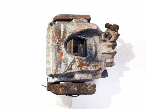 Used Right front brake caliper Right front brake caliper 39182023 39182023