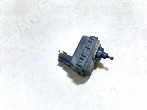 Used Headlight adjuster motor Headlight adjuster motor 35607394 35607394