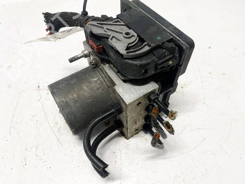 ABS pump AUDI A6 C6 (4F2) 3.0 TDI quattro | BP35188891M43 - Image 3