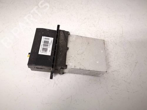 Used Heater resistor Heater resistor 38629512 38629512