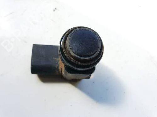 Electronic module VW TOURAN (1T1, 1T2) 1.9 TDI | BP37085608M83 - Image 2