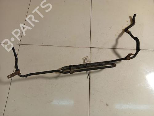 Used Pipe Pipe CITROËN C5 III (RD_) 1.6 HDi 110 (RD9HZC) (109 hp) 40485624 40485624