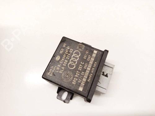 Used Lights ECU Lights ECU 34838225 34838225