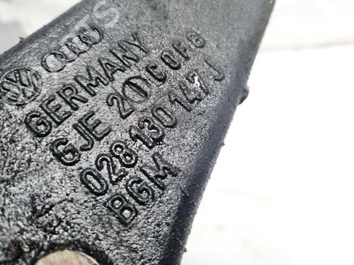 Support VW PASSAT B5.5 (3B3) 2.0 TDI | BP32549497C155