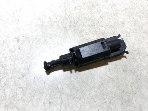elektronisk-modul-vw-polo-6n2-1999-2000-2001-35854410 main image