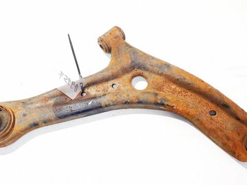 Used Right front suspension arm Right front suspension arm 35124340 35124340