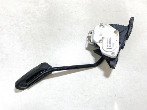 Used Pedal Pedal VOLVO XC90 I (275) D5 AWD (163 hp) 35633996 35633996