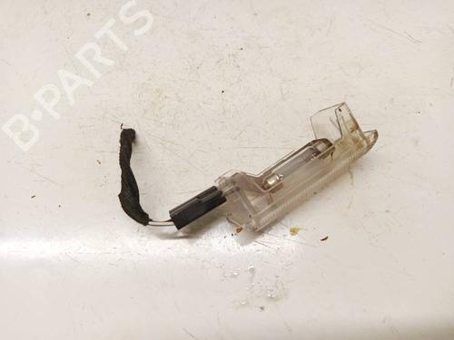 interior-roof-light-ford-mondeo-iv-ba7-2007-2008-2009-2010-2011-2012-2013-2014-2015-34845099 main image