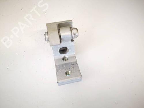 hingedoor-check-strap-skoda-octavia-ii-1z3-2004-2005-2006-2007-2008-2009-2010-2011-2012-2013-32564206 main image