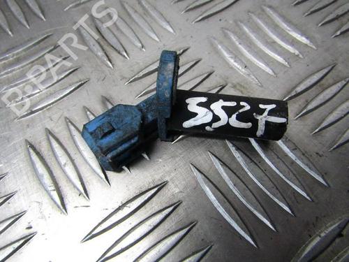 electronic-sensor-ford-focus-ii-da_-hcp-dp-2004-2005-2006-2007-2008-2009-2010-2011-2012-2013-35680912 main image