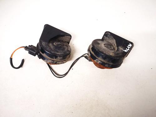 horn-ford-mondeo-iii-b5y-2000-2001-2002-2003-2004-2005-2006-2007-35569061 main image