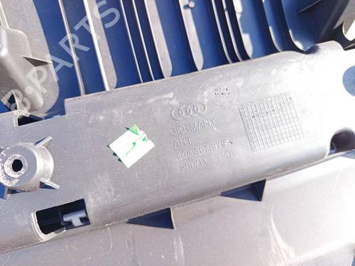 Boot lining AUDI A4 B7 (8EC) 2.0 TDI | BP34946747I3 - Image 3