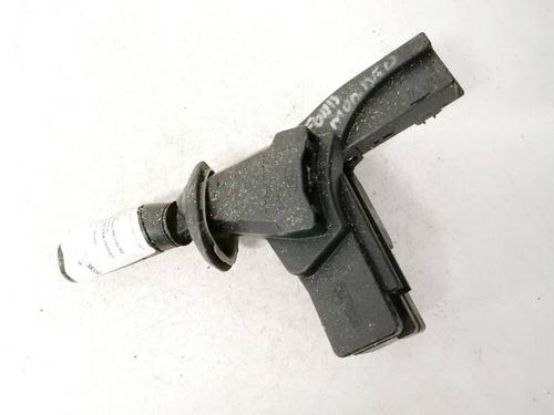 Warning switch PORSCHE CAYENNE (9PA) S 4.5 | BP35111360I22 - Image 2