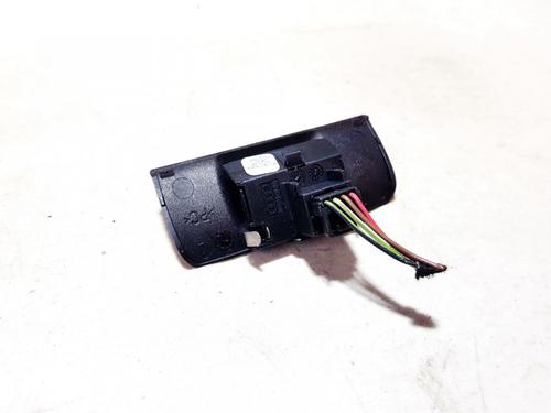 Electronic module AUDI A6 C6 (4F2) 2.0 TDI | BP35633690M83 - Image 2