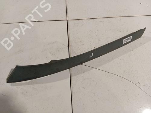 other-renault-espace-iv-jk01_-2002-34762884 main image