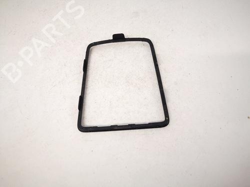 other-skoda-fabia-iii-nj3-2014-2015-2016-2017-2018-2019-2020-2021-35445163 main image