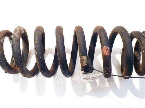 Used Shock absorber spring Shock absorber spring 38551672 38551672