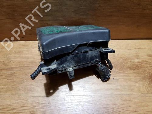 Used Fuse box Fuse box MITSUBISHI CARISMA (DA_) 1.8 16V GDI (DA2A) (125 hp) 33481827 33481827