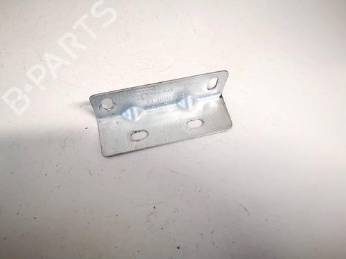 Støtte Støtte AUDI A4 B5 (8D2) 1.9 TDI (90 hp) 32554239 32554239