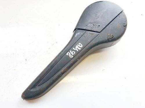 other-citroen-c5-iii-rd_-2008-2009-2010-2011-2012-2013-2014-2015-2016-2017-35254380 main image