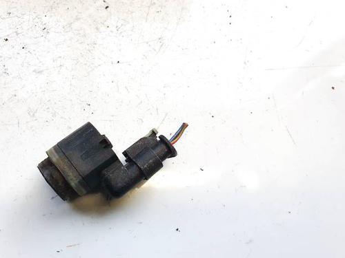 Electronic module AUDI A5 Convertible (8F7) 2.0 TDI | BP39574696M83 - Image 3
