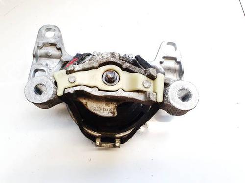Engine mount VOLVO V40 Hatchback (525) T2 | BP37653434M89 - Image 2