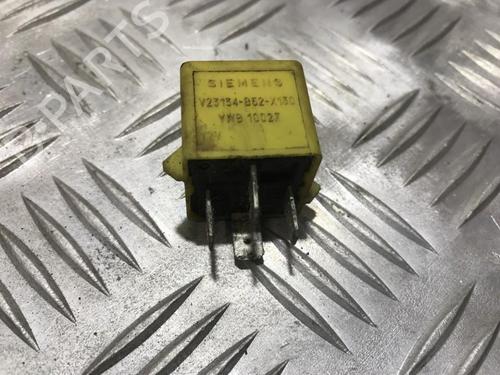 Used Other Other ROVER 400 II Hatchback (RT) 420 Di (105 hp) 33493743 33493743