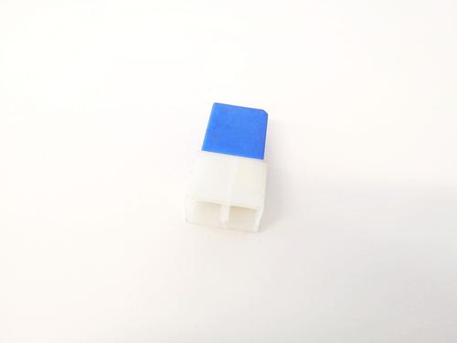 Used Other Other NISSAN X-TRAIL II (T31) 2.0 dCi 4x4 (150 hp) 33064610 33064610