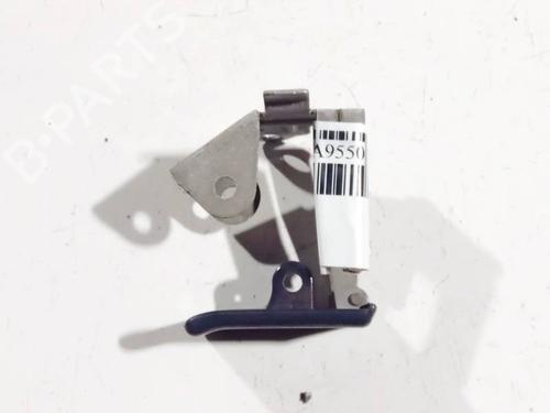 Used Interior handle Interior handle HONDA CR-V III (RE_) 2.2 i-CTDi 4WD (RE6) (140 hp) 35179966 35179966