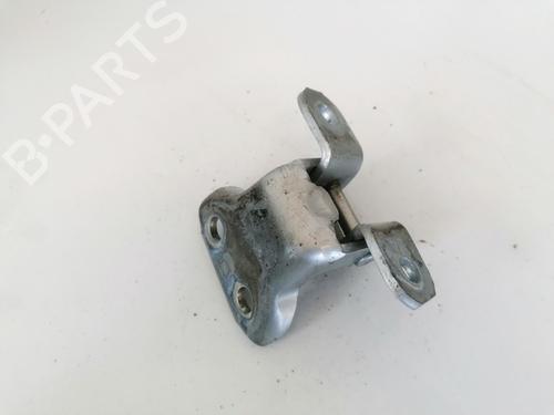 hingedoor-check-strap-toyota-rav-4-iii-_a3_-2005-2006-2007-2008-2009-2010-2011-2012-2013-2014-32882937 main image