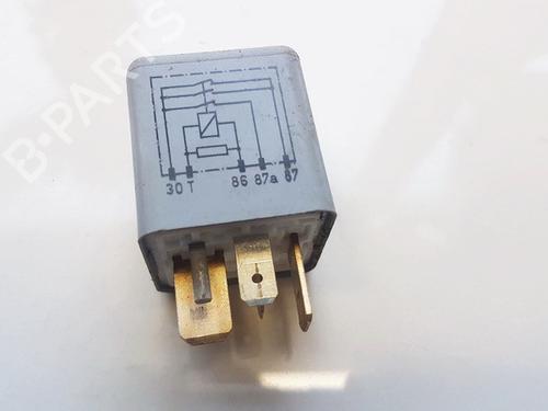 Used Other Other AUDI A6 C5 (4B2, 4B4) 2.8 (193 hp) 33108788 33108788