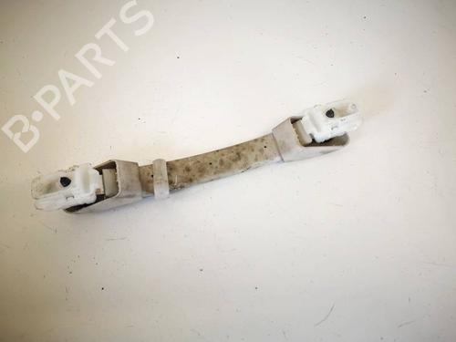 Interior roof handle PEUGEOT 807 (EB_) 2.2 HDi | BP35233581I35 - Image 2