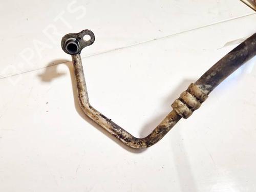 AC pipe MITSUBISHI LANCER VIII (CY_A, CZ_A) 1.8 (CY3A, CY6A) | BP32580417M126 - Image 5