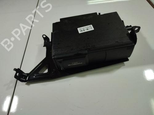 Used Electronic module Electronic module 34935434 34935434