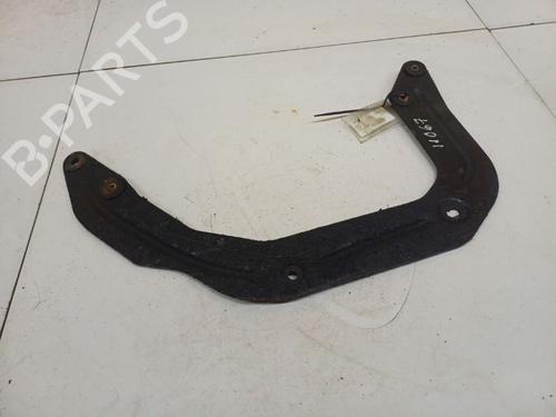 Used Support Support FORD GALAXY I (WGR) 1.9 TDI (90 hp) 36284647 36284647