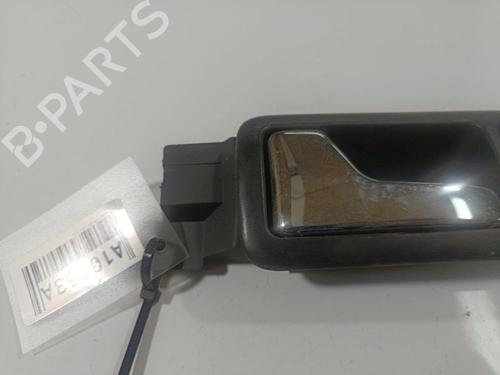 Rear left interior door handle VW PASSAT B5 Variant (3B5) 1.9 TDI | BP34860266I15 - Image 2