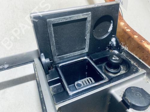 Ashtray SUZUKI WAGON R+ (MA) 1.3 4WD (RB413) | BP35882284I30 - Image 3