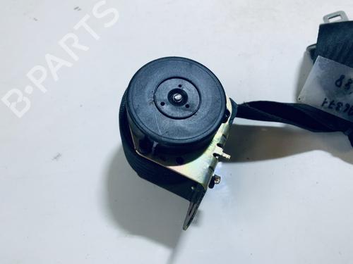 Rear left seatbelt FORD C-MAX (DM2) 1.6 TDCi | BP35595158I29 - Image 2