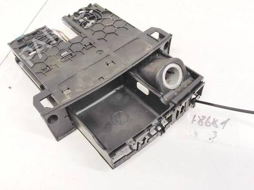 Used Ashtray Ashtray MERCEDES-BENZ M-CLASS (W164) ML 320 CDI 4-matic (164.122) (224 hp) 35343328 35343328