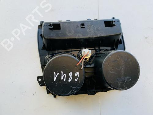 Cup/Object holder BMW 1 (F20) 116 d | BP35540096I37 - Image 2