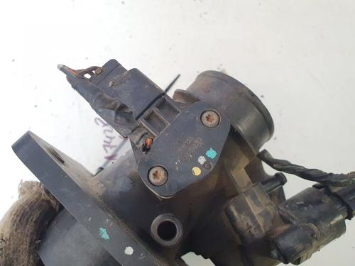 Electronic module DODGE NEON II 2.0 16V | BP35488273M83 - Image 3
