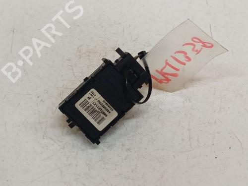 Switch PEUGEOT 508 I (8D_) 1.6 THP | BP40485760I30 - Image 3