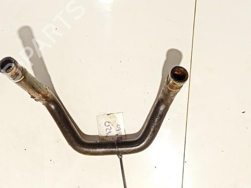 pipe-peugeot-307-3ac-2000-2001-2002-2003-2004-2005-2006-2007-2008-2009-2010-2011-2012-33060426 main image