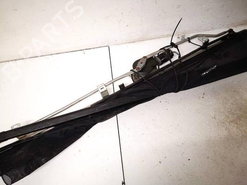 Used Electronic module Electronic module 35359669 35359669