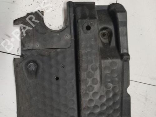 Underbody protection VW GOLF V (1K1) 1.6 | BP34897191M92 - Image 2