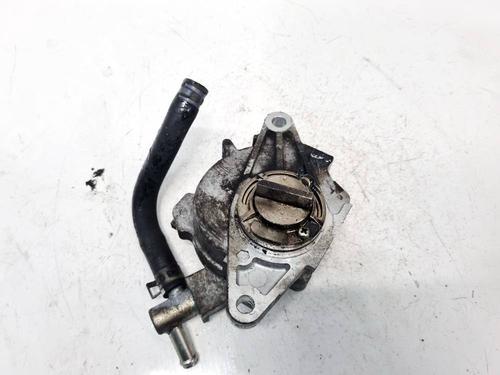 Used Vacuum pump Vacuum pump MITSUBISHI ASX (GA_W_) 1.8 DI-D (GA6W) (150 hp) 35009923 35009923