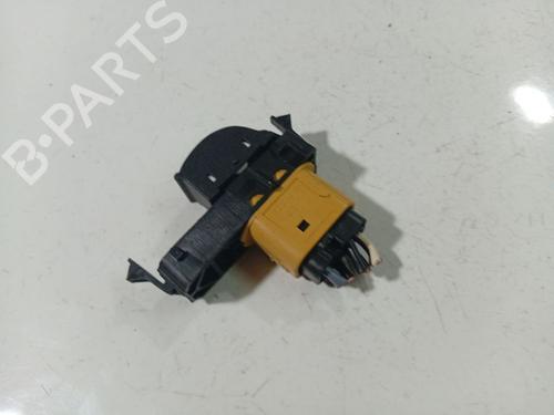 Switch FORD FIESTA VI (CB1, CCN) 1.25 | BP38478778I30 - Image 4