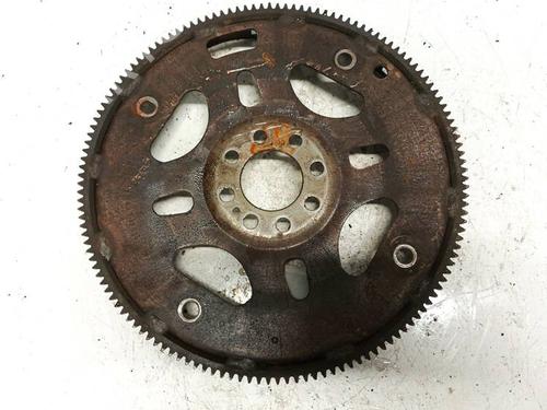 Flywheel DODGE GRAND CARAVAN Mini Cargo Van 3.3 | BP35194111M101 - Image 2