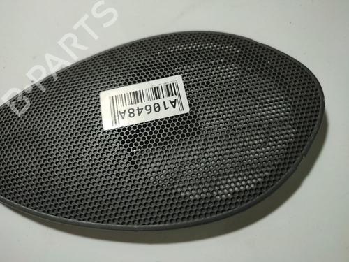 Other SUZUKI IGNIS II (MH) 1.3 (RM413) | BP34967928O1 - Image 2